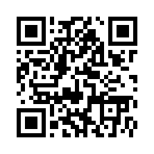 QR Code for 1CFCy4iccjVnsoB6PC4dRB86EwQxp4S2Wx