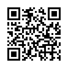 QR Code for 1CFD154ubrAFYtevQEGCUZMpMEmZ99XBRG