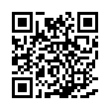 QR Code for 1CFD2Aik9WzQf2wWW3ugvAQfAMffcLUCWS