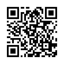 QR Code for 1CFD2vcjRCS1rwUUE7KnctLNiV8fU46YLp