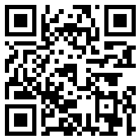 QR Code for 1CFD33ShPueboxmMgJARKQF7FC3314HgHn