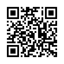 QR Code for 1CFD39QUyuAerfVcou5NCHdB1RfnRHCFJe