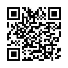 QR Code for 1CFD3FW1if7eYAxoAQRr82wQMQ88RmA3CV
