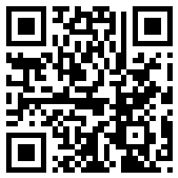 QR Code for 1CFD4wryAuMMoGyLdRgje3tCmvWAMG3ham