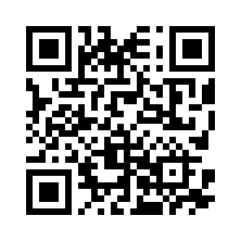 QR Code for 1CFD539PgQYQAKhSLbQsB3cZXs93VBnXxW