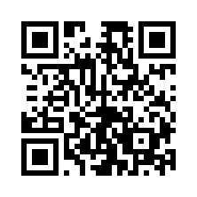 QR Code for 1CFD6ewsJYbZ1ReL3tLFQhCPtgAkZ2Av7v