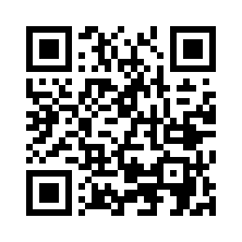 QR Code for 1CFD7E78Uo2DuDatrbqLM7B8X8aGaXYjaG