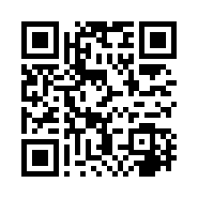 QR Code for 1CFD8d8gEVjHt6GoaAHWNnkDeMe4Xn5Aix