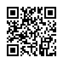 QR Code for 1CFDA6AniLTCFY832Kap4HpgdyxNnNCUFB