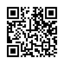 QR Code for 1CFDARvMYL8U6wsd5kWsfo4AJFUtrQsn4z