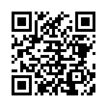 QR Code for 1CFDAxUXQfJYTSAc8idwpqx5fJ5z1Mstrp