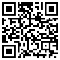 QR Code for 1CFDBABB5rDH35CPZKFfFzcRMWJ6ehTVwR