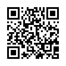 QR Code for 1CFDBWxfSCVCQktTd4BoRBKDtQ7ATsTpE3