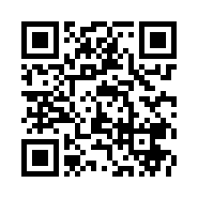 QR Code for 1CFDBbn4mo5ULA6F7cfuXGkbqsaEJAZigv