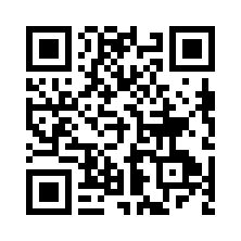 QR Code for 1CFDBvyRhZyoHFs7iXmPyQSZPGuoayfn1j