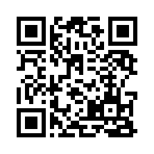 QR Code for 1CFDCPZZvjhwcFwt69dJbLtX2fhzUbbdLq