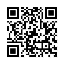 QR Code for 1CFDDD7zCJKMS6ju7RY823UuDomphBQjhf