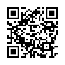 QR Code for 1CFDEPszPYcFj6JFMRv2GukTttpgTSXK2h