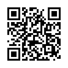 QR Code for 1CFDF9BssoXWFxe65EK9sd914qQQu5EqtF
