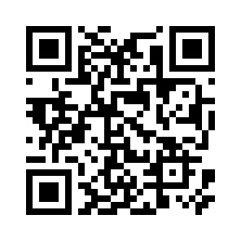 QR Code for 1CFDHT2Tk6XMotTbQRXbRH2eyz4Gm7hv2D