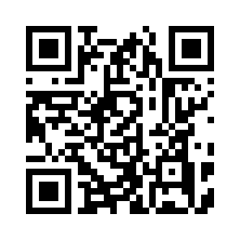 QR Code for 1CFDHn9iUKVq2YfsV9drTCdaZzyfp3pudB