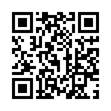 QR Code for 1CFDMMAFfE4xMiwcQeuv6vB5uUgfPZtyvc