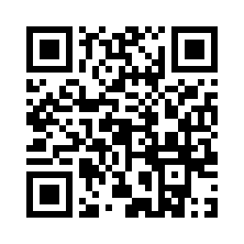 QR Code for 1CFDND74dSy9izxaZMdbuomWSEwWCCMcnn