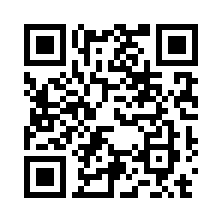 QR Code for 1CFDPD4CvGb7EUZAtYiDNxc7gFxn2xyLS4