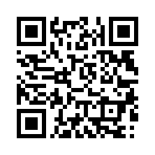QR Code for 1CFDQCoLeNp8swSAoCPBFY7FQ2vYAhedoM