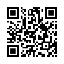 QR Code for 1CFDQvhzRSaKk796xx9FVcbm5N2TCSyRjR
