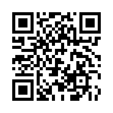 QR Code for 1CFDQxVXvbCMfuZ9up22yaEDfi2ey7rtYQ