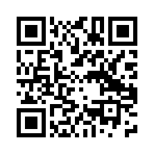 QR Code for 1CFDRSSR22fNCaMifjBV3wWfqjUzMXGtwN