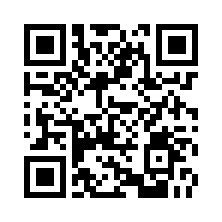 QR Code for 1CFDThuasqZ9NrkKsLcPyjvr6Shpw86hPm