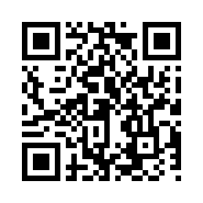 QR Code for 1CFDTp1wpNmzCmYjRCnUkHhjkMCeASi37F