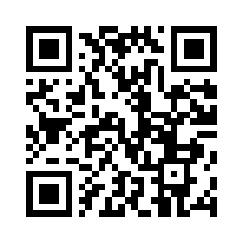 QR Code for 1CFDW8TbJNVzSpvo3p4U6ehAp22yFKozH2