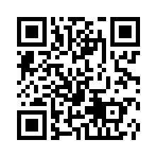 QR Code for 1CFDWtwAhFVT2Lf3P6PpYkpo2k9M9Vort9