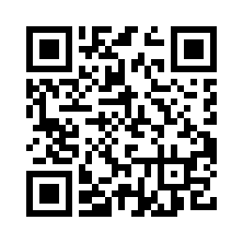 QR Code for 1CFDYJ9hNubMZEXCXZmVTSt9fpNni6H5By