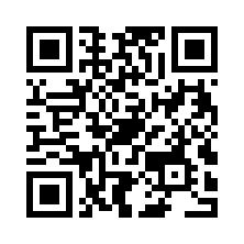 QR Code for 1CFDZGVwPLnSmqEwsCyyqRPjJmKSWq9pJd