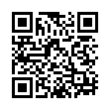 QR Code for 1CFDavasHzLBZsT8QWkT8s7fMcrLzug2jp