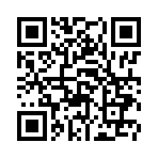 QR Code for 1CFDbGfqeeok726gwYcQPv4K45LSivCgUU
