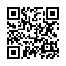 QR Code for 1CFDbcyJSc8MBiBSSub6TDE5BApVQNuNyD