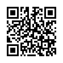 QR Code for 1CFDdc7TCEexsizxRHf2R6d7XZtbfuoHfn