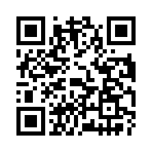 QR Code for 1CFDghDq2ZKyXBeJhTZMnDX4mEZzYNeAyj