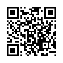 QR Code for 1CFDgyaAFGMUGWtoWomNbFApW78RL5d4V
