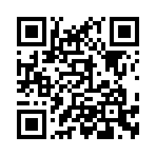 QR Code for 1CFDh9oc1CCppNbC31DX5k87YxjMdP1kD2