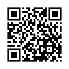 QR Code for 1CFDiMmRRXHeRKxWqvtNESRTUx2FXJSWsc