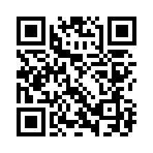 QR Code for 1CFDkDbZ9E5vLCqvUqSg7V9mLqVZZCttbF