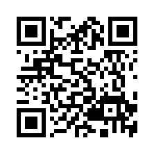 QR Code for 1CFDmmFKx9ss7oHyct93xUhaQJoe1VC3B7