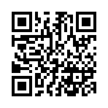QR Code for 1CFDojiq43o1ymKDVawYsFfkSW448pLReR