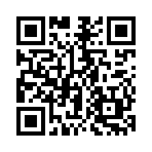 QR Code for 1CFDp9MeEn975KMKt2vTVb6e8B2dPiTsym